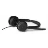 Ausinės EPOS Duo, sertifikuotos Microsoft Teams, USB-C