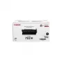 Canon CRG 732 H original juodas toneris 1 vnt.