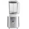 Stalo blenderis ZWILLING ENFINIGY 1,8 L sidabrinis