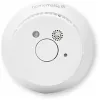 eQ-3 AG Homematic IP HmIP-SWSD-2, belaidis optimis dūmų detektorius