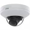 IP stebėjimo kamera Axis 02678-001 Kupolinė 3840 x 2160