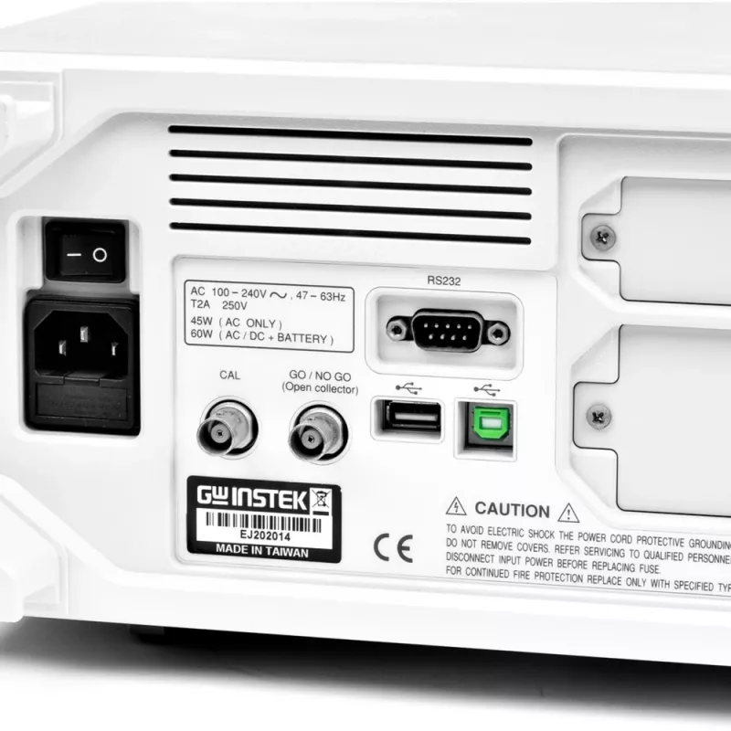 SmartKeeper BL04P1GN 10 vnt. USB B prievado blokatorių be raktelio, mini, žali SLSART-0105