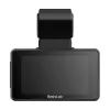 Vaizdo registratorius Botslab G500H Pro — 3K priekis + 1080p galas, GPS, 2.4 GHz Wi‑Fi