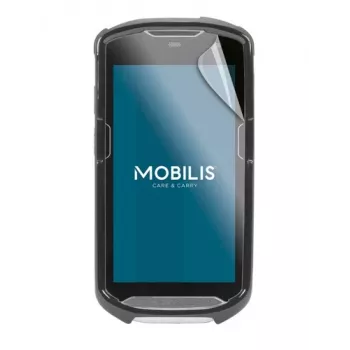 Apsauginis ekrano stiklas Zebra TC 51/52/56/57 Mobilis 036156