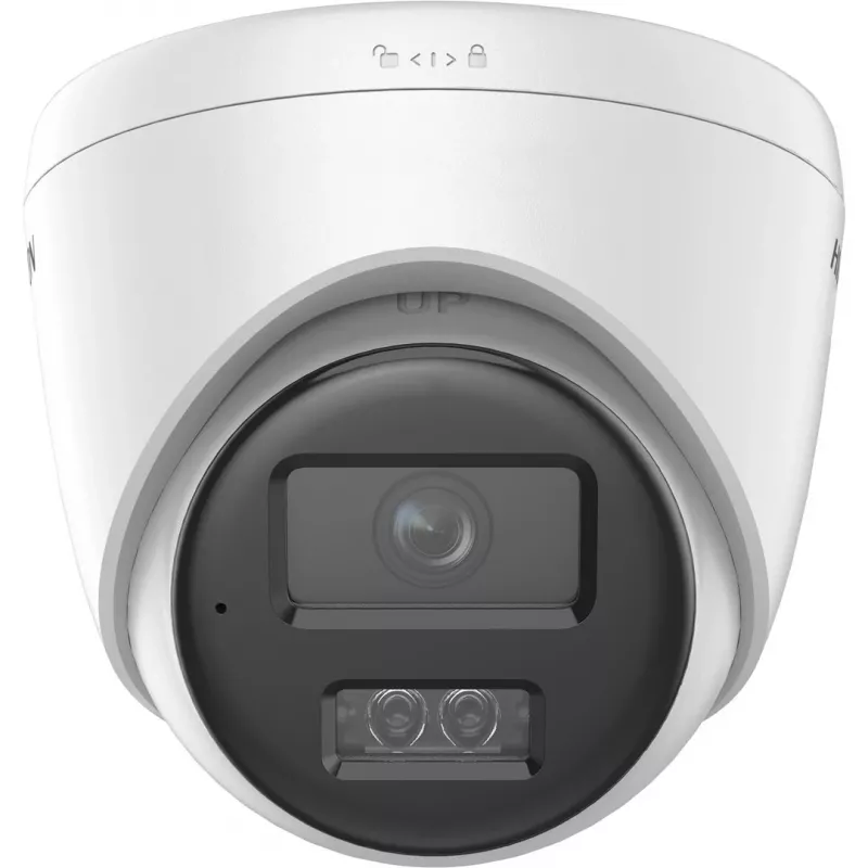 IP kamera Hikvision DS-2CD1361G2-LIU 2,8mm PL