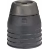 Bosch 2 608 572 059 grąžto griebtuvas Beraktis SDS-plus