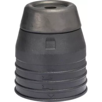 Bosch 2 608 572 059 grąžto griebtuvas Beraktis SDS-plus