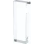 Montavimo laikiklis BSKM-BW 1025 sieniniam montavimui 100x250 (7216470)