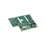 Serveris Supermicro BTR-TFM8G-LSICVM02