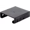 HDD narvelis Silverstone SDP10
