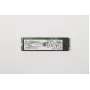 Lenovo Micron 2200 512GB M.2 PCIe 2280 MTFDHBA512TCK-1AS1AAB (01FR916) kietasis diskas SSD