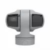 IP stebėjimo kamera Axis 02316-002 1920 x 1080 pikselių Lauko