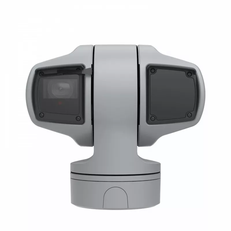 IP stebėjimo kamera Axis 02316-002 1920 x 1080 pikselių Lauko