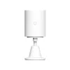 Aqara judesio jutiklis MS-S02, belaidis, Zigbee