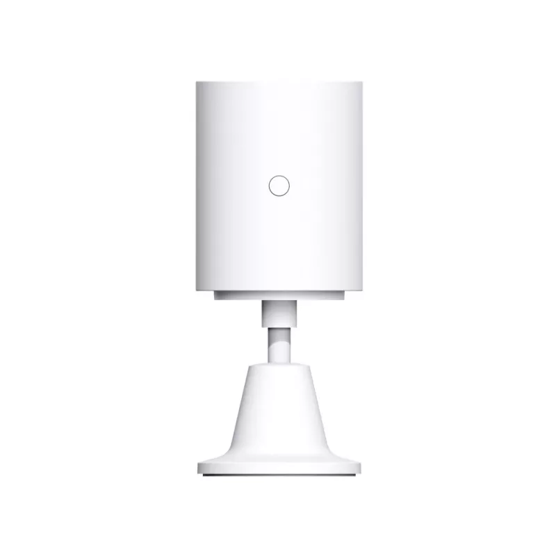 Aqara judesio jutiklis MS-S02, belaidis, Zigbee