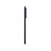 Samsung Galaxy A57 5G 17 cm (6,7 colio) Dual SIM USB Type-C 8 GB 128 GB 5000 mAh Tamsiai mėlyna
