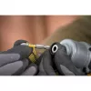 Smūginis suktuvas Stanley FATMAX SFMCF830B-XJ 3200 RPM juodai geltonas