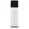 MEDIARANGE USB atmintukas 64 GB USB 3.0 didelio našumo aliuminis