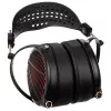 Audeze LCD-GX ausinės