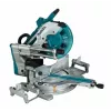 Pjūklas kampinis Makita DLS211ZU 4400 aps./min.