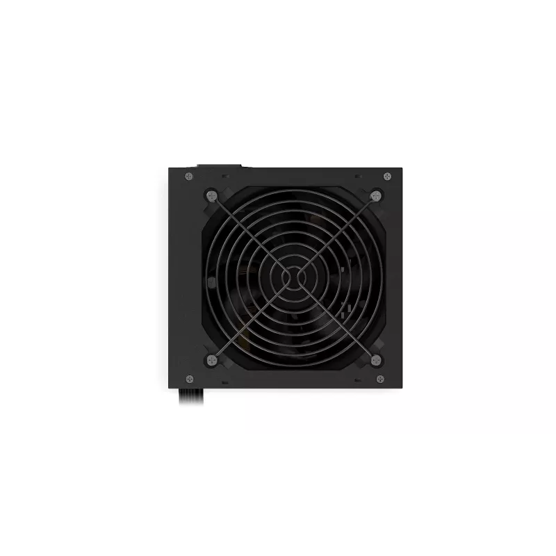ENDORFY Elementum E5 450W maitinimo blokas 24-pin ATX ATX juodas