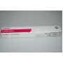 Canon 8642A002 originali rausvo tonero kasetė 1 vnt.
