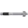 Fischer FAZ II Plus 10/10 Bolzenanker 95 mm 10 mm 564579 50 vnt.