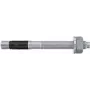 Fischer FAZ II Plus 10/10 Bolzenanker 95 mm 10 mm 564579 50 vnt.