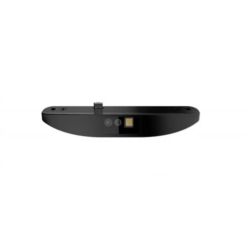 Elo Edge Connect 2D brūkšninių kodų skaitytuvas (4720-Performance) – kištukinis modulis – USB