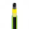 Sodo žarna Cellfast 15-120 3/4 colio, 25 m