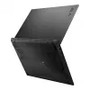 Nešiojamas kompiuteris ASUS TUF Gaming A16 FA608 16 colių — AMD Ryzen 7 260 (8 branduoliai / 16 gijų, iki 5,1 GHz), 16 GB DDR5, 512 GB PCIe 4.0 SSD, NVIDIA GeForce RTX 5070 8 GB