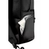 XD Design Backpack Soft Daypack juoda P/N:P705.981