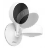 IP stebėjimo kamera IMOU Cue 2 IPC-C32EP — 3 MP (2304×1296), 2,8 mm objektyvas, 112° horizontalus, stalas/siena, laidinis ir belaidis