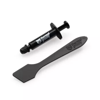 Terminis tepalas Thermal Grizzly Hydronaut 1 g