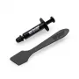 Terminis tepalas Thermal Grizzly Hydronaut 1 g