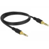 Garso laidas 3,5 mm DeLOCK 85547