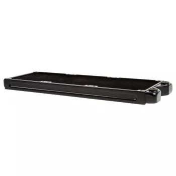 Magicool G2 Slim 360 mm vandens aušinimo radiatorius