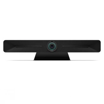 Epos Expand Vision 5 bendradarbiavimo juosta