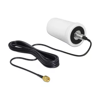 Kryptinė antena DeLOCK 89449