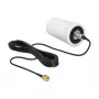 Kryptinė antena DeLOCK 89449