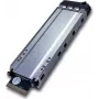 Fantec 2519 Storage Drive