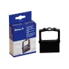 Juostelė Pelikan 505081, suderinama su Olivetti PR2/10, juoda, 15 m