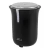 Ellia ARM-285BLK-WW Nešiojamas ultragarsinis aromadifuzorius