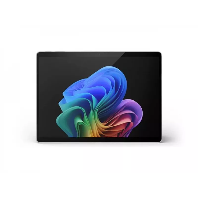 Nešiojamas kompiuteris Microsoft Surface Pro 11 Core Ultra 5-238V 13 colių 32GB 512GB W11P