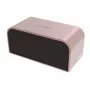 Nešiojamas stereo garsiakalbis Manta SPK9005 Ruby
