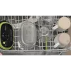 Maisto laikymo indas FoodSaver FFC023X 1,8 L ovalus Tritan, juodai permatomas, su vakuumo pompa, tinkamas plauti indaplovėje