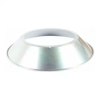 Synergy 21 LED pakabinamas šviestuvas UFO aksesuaras. gaubtas L