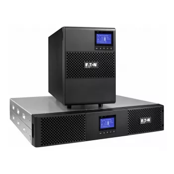 EATON kabelio adapteris 9SX 9130 48V Tower