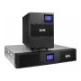 EATON kabelio adapteris 9SX 9130 48V Tower
