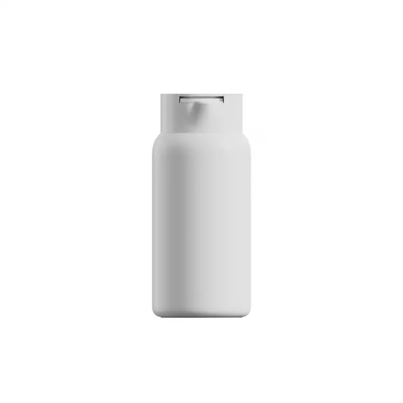 Termosas Xiaomi BHR9049GL 1,8 l Baltas – nerūdijančio plieno vidus, polipropileno korpusas